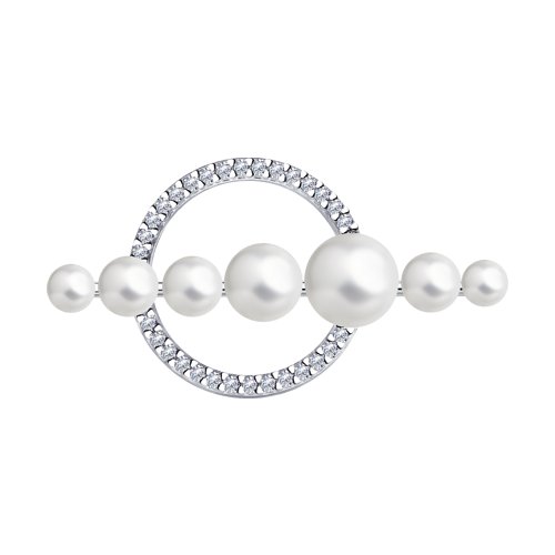 �������!!!! ���� 738�+���    94-140-01137-1 - ����� �� ������� � �������� � ��������� 