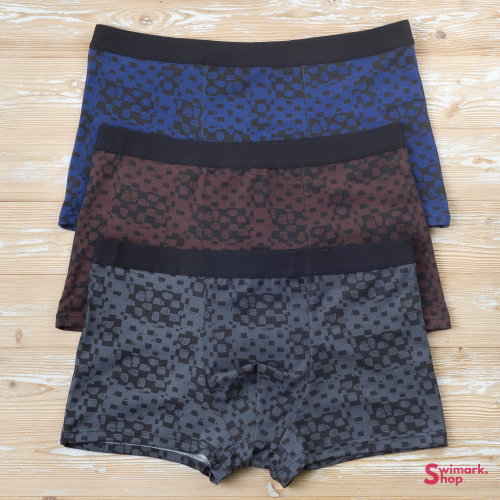 �������-������� �������. ����� 2 �� -199 ���  XL-4XL