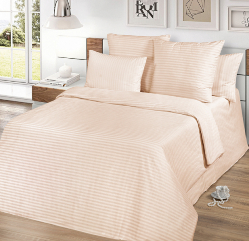 ���������� ����� ������-������. �������!