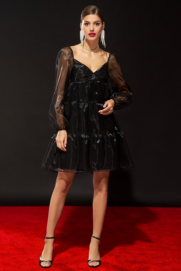 ������ � ����!������� ����������!���� 70!���������� � ������ �������!!!