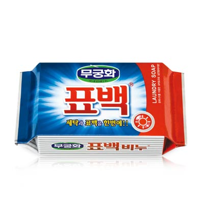 � �������! ������� ����� �� ������, �����! 