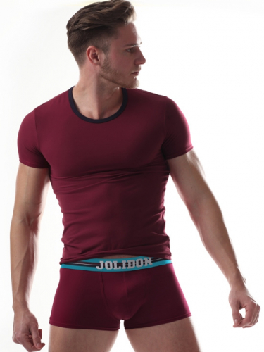 ������� ������ ����� – �����, ��������, �����, ������, ������� �������������� �������� ��������. �������. ������,������,�������. �����-26