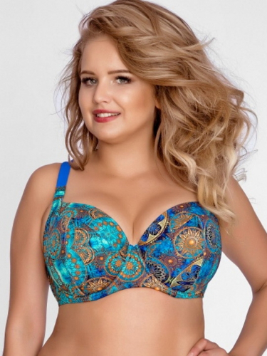 ��������� ������������� ����������� � ������� ������ 2021 ��������� ������� Mi*a-Am*ore , Mi*a-M*ia , Joli*don, Lor*mar , Sie*lei , AV*A . �����-17