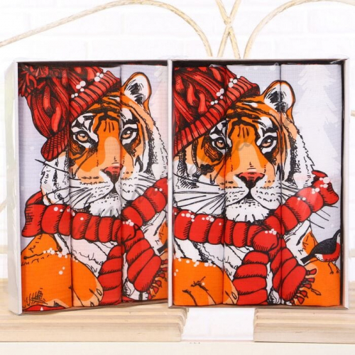 ���� �� 15.10. ��������� �� ����� ���� � �������: ����������, ��������, ������, �����, ��������, �����, ������������, ����������� ������, �������, ���������� ��� ���� � �����. ���������� ������! ����� ��� 2022! ����� �������! ���� ������ �����! ��