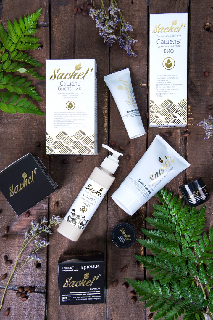 ���� �� 17.10. ��������� ��������. ��������� ������-���. ������������ ����������� �����, �����, �������, ��������, ������� ����������, �������� �����, ������ � �����-��������. �������, ������� � ������� ���������. ����� ��� ������, ��-����