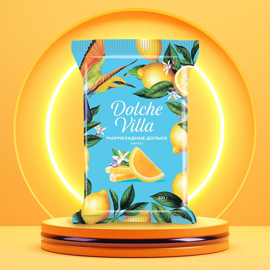 �������!!! ����������� ������ Dolche Villa ����� � �������� �� ����.. ����������� ������ � ����� �������.