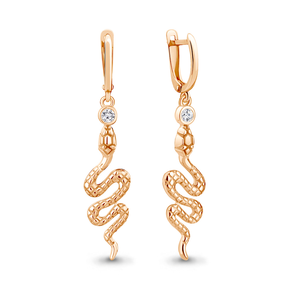 ��� �����!!! ������ ������� ����: 950 �+��� �������: 49404� ������� ���: �� ���� ������ ������� ������� 2 ������