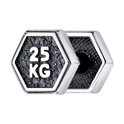 �������!!! �������!!! ������ �� ������� ����� 925 �������� �������� ��� ������� 1,48 �