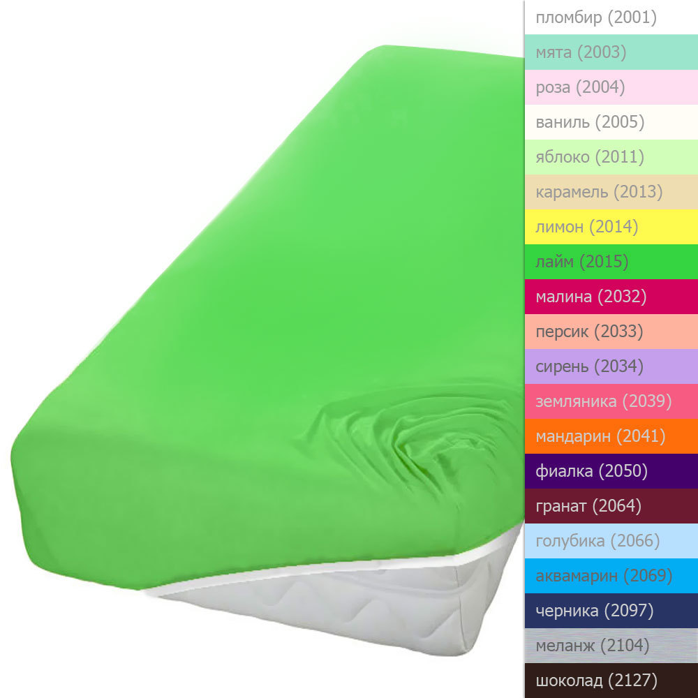 ����� ������ �������� �� ������� �����: