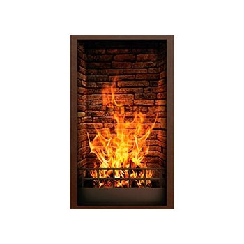 [b]���� �������.���������������,��������� ������������ ,������������,��������� ������ ���,������������� ������ ������� 3�1. �� �������������!��� ���� � ����!������ �����-��� ����� ��������!�������� ����������� ��������! ��������� ���������������!���47[/b]