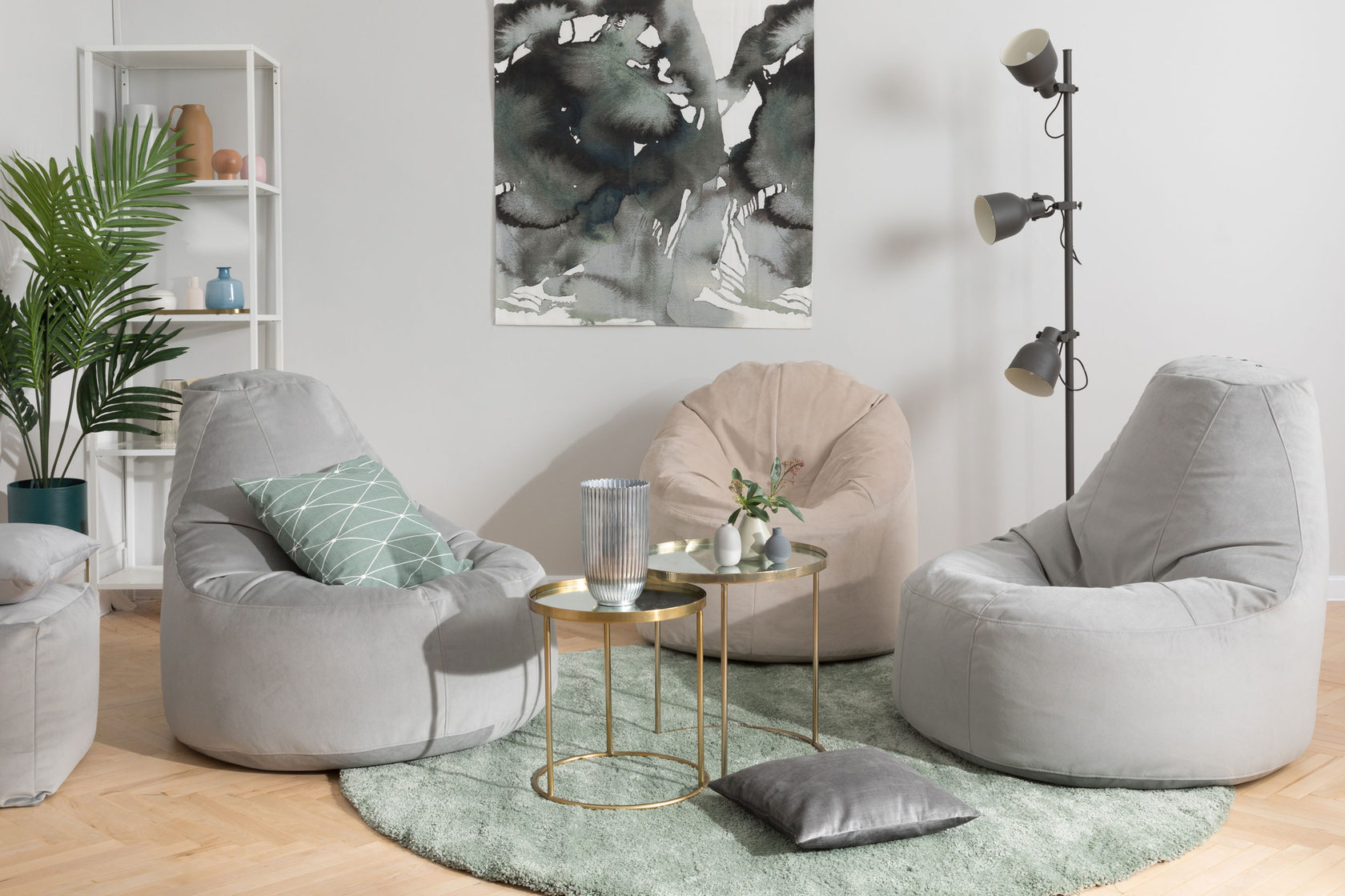 ���� �� 17.10. ������������ ������ ��� ����,���� � ����� ! ������-�����,������-�����,������-���,������-������� ! ����� 50 ��������� ������ ��� ������! ����������� ��� ������ !