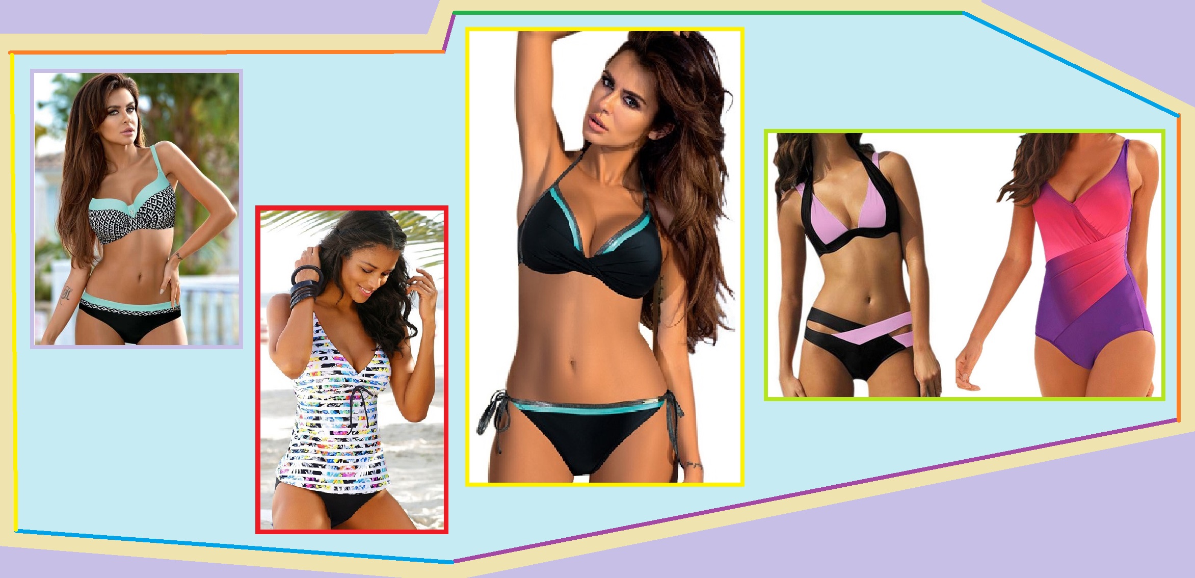 ���� �� 17.10. ������������ ���������� �� �����-�����. ������� ������� ������, �������� ��������! �������������� ����.