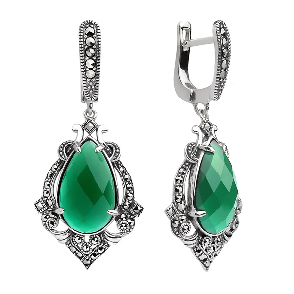 �������!!!  ���������� ������ � ������� ������ � ����������� Swarovski ���� 5420 ���+��� ������: ������� 925 �������� �������: ���� ������� ���: 9.09 ��