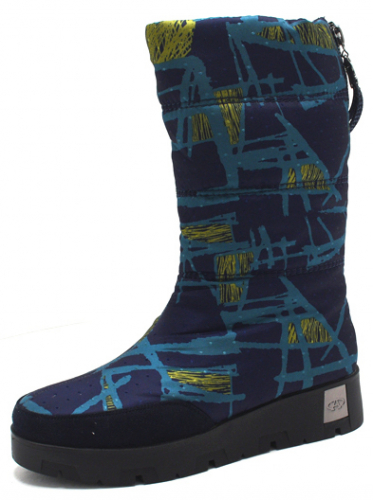 [b]���� �� 08.10. ���������������! ������! ���� �� 550 ���![/b]