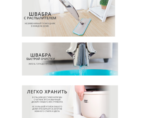 M@gic-house- �������� ����� ��� ������ �����. ������ � ������������! ������ � ������������, �������, ������� ��� ����, ����������������, ��������� ���������, ������. ����� ������! �������! �.5/21