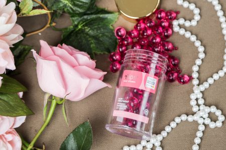 ��� �����!)))) �� �������, �� ������ - ������! �������� ����!  ����� � ����� ��� �����. �������! �����-�����!)