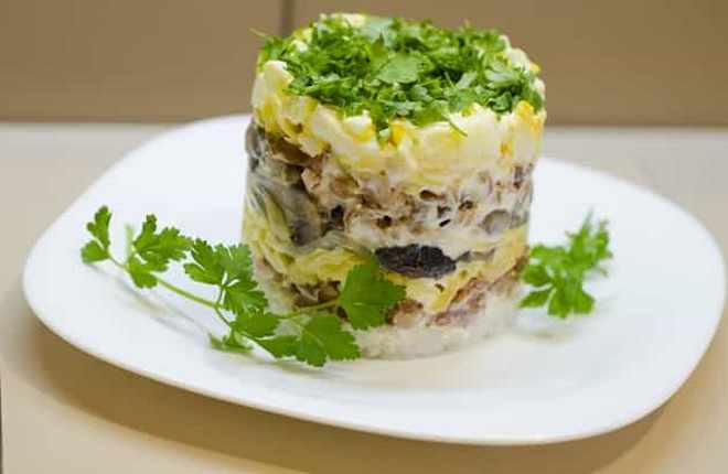 ������������ ����� �� ������ � ����������������� ���������, �����, ��������� � ����� ������