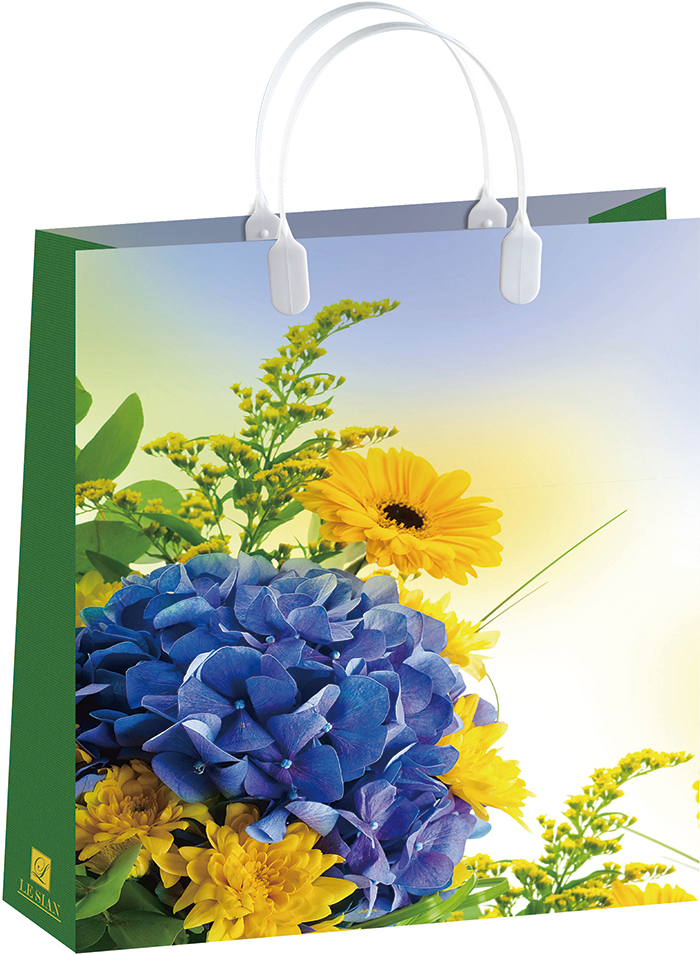 �� ����� ��������! ���������� ������ � ������-�����. ��� � �������! 