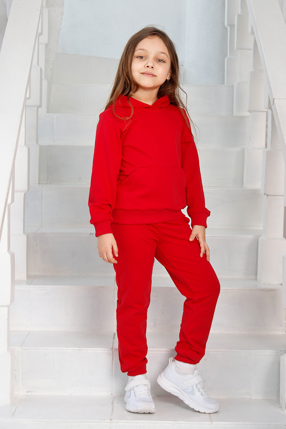 ���� �� 11.10. ������� �������� �� �@����! ��� ��������� � �������! �������, ��������, ������, ����� � ��������! ������� �� 30 �� 42-��. ���� �� 100���.