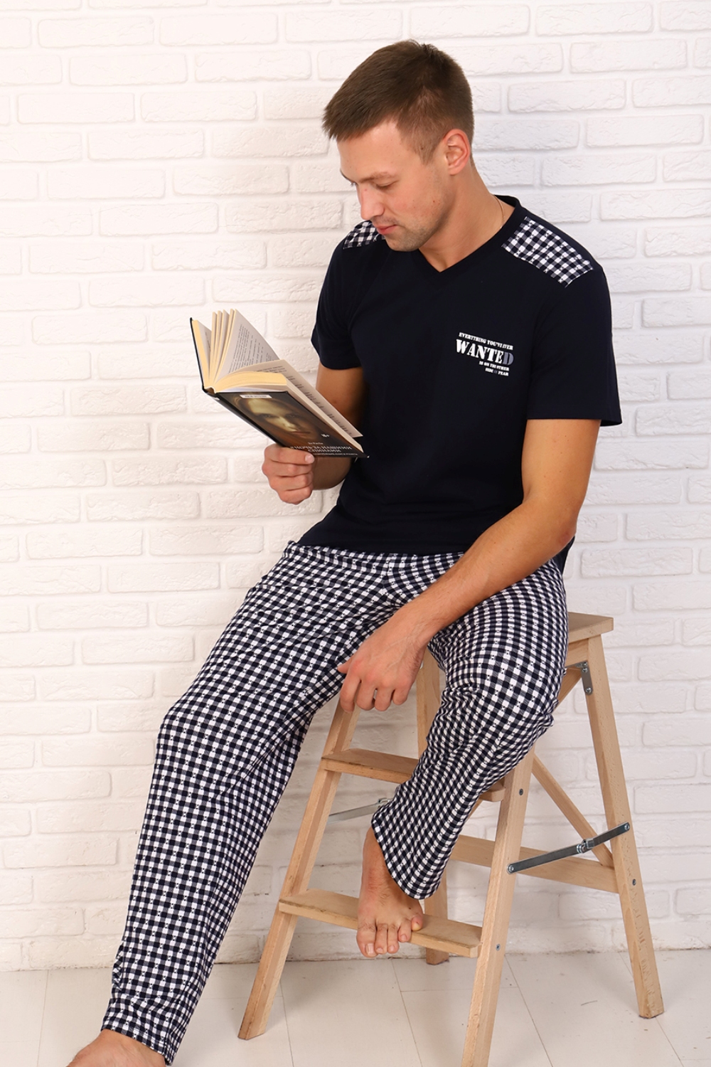 ���� �� 11.10. ������� �������� �� �@����! ���������� �������, ���������, ��������, ��������, �����, �����! ������� �� 46 �� 70-��.