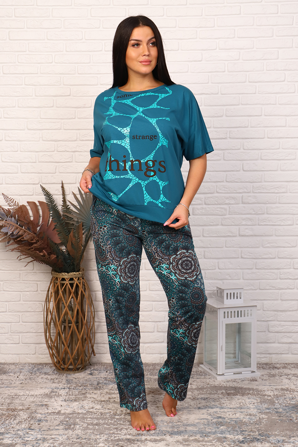 ���� �� 11.10.  ������� �������� ������ �� �@����. ������� � �������, �������� � �������, �������, ������! ������� �� 40 �� 72. ���� �� 250 ������. 