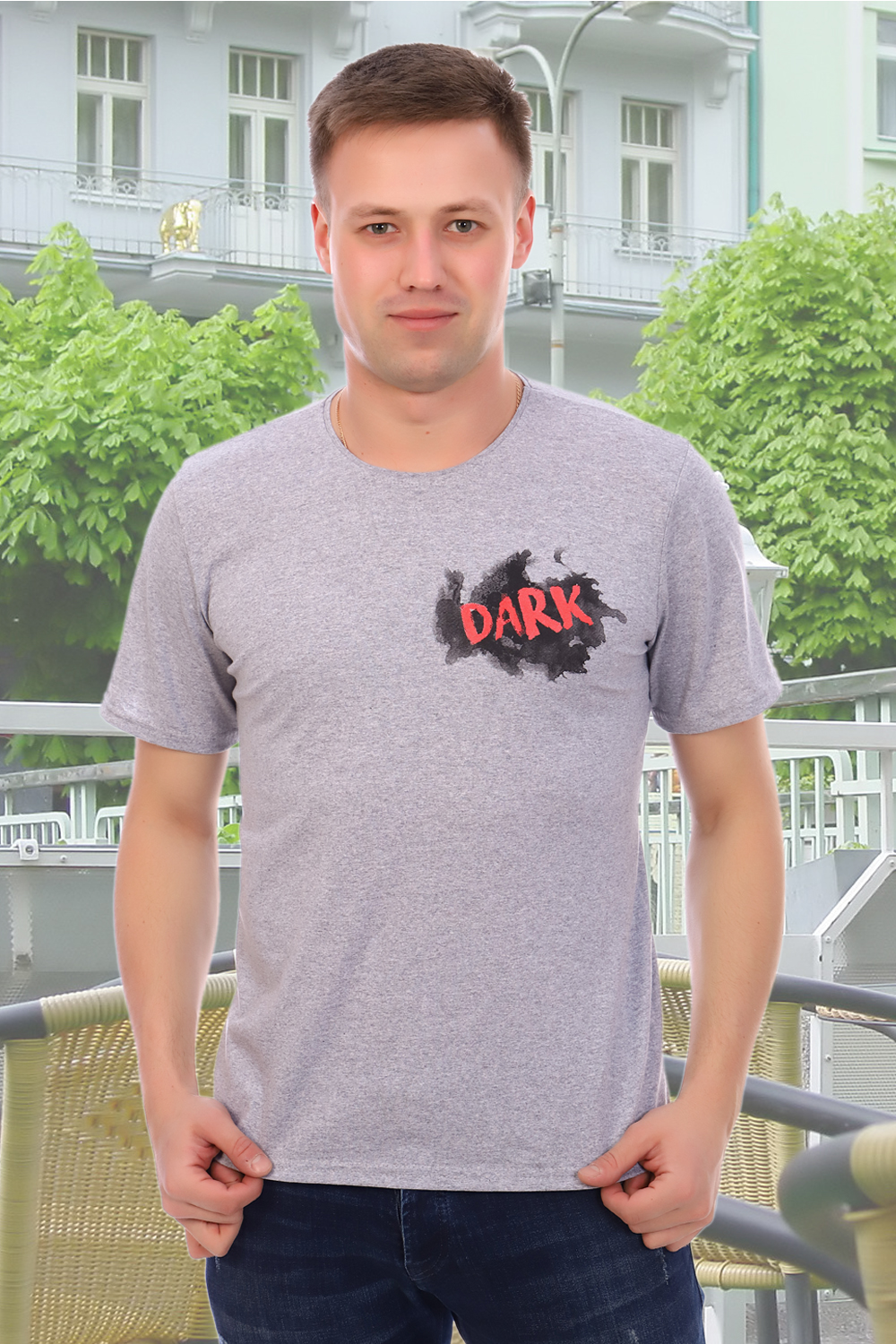 ���� �� 11.10. ������� ������� ��� ������ ��� � �������� ������������. ������, ������, �������, ��������, ������� � ������. ������� �� 74. ������ ������ �� ����� �������� �����.