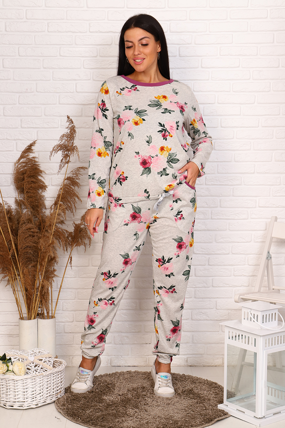 ���� �� 11.10. ������. ������� � ������� ���������� ���! �������� ����������� ��������� �� ����� �����! ������� �� 38 �� 74. ���� �� 1401���. ������� �������!