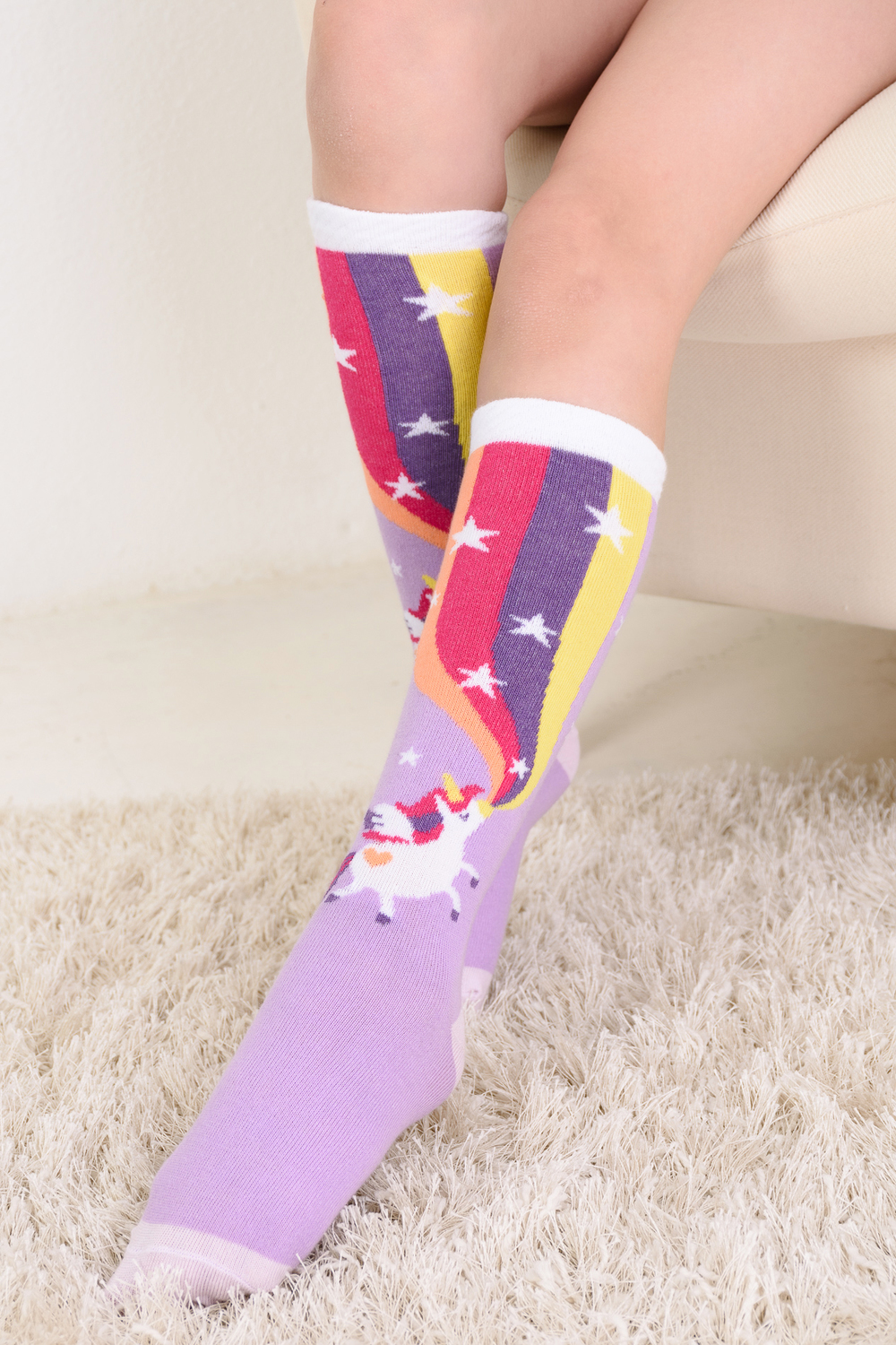 ���� �� 11.10. �������� ��� ����� � ����������, � ����� �����, ������, ������ �� �������������. ������� ����, �������� �����. �������� ��� � �������� �������, �� ����� ���� � ����! 