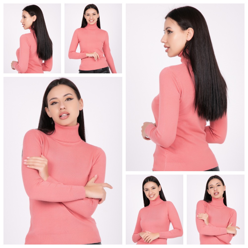 ������� "����" (������� ������).������ ������� �� ������� �������� ������� ���������� � �����, ������� � ��������, �������� �������� �������� ������������ � ������������.