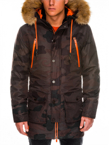 C���� �������� � ������������ �������� ������ ��� ������ Omb**r*e.! ���������� - ������ ����� �� 2200 ��� (������ ���� 5000), ��������� ����� �� 600 ��� � ������