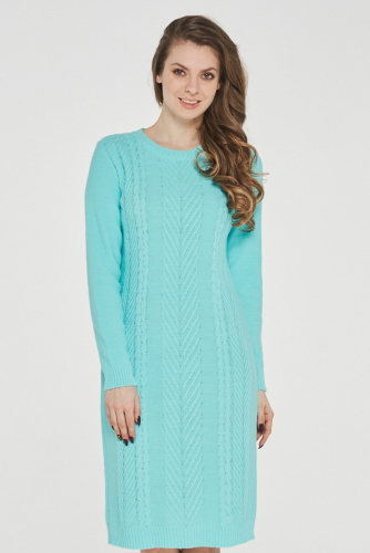 ���� ������� �� 08.10. �������� ����� �������� �������� ��������� �� VAY - ������� ������� �������, ���������, ���������, �������, ����������. ������� ��������� ��� �� 42 �� 60 �������