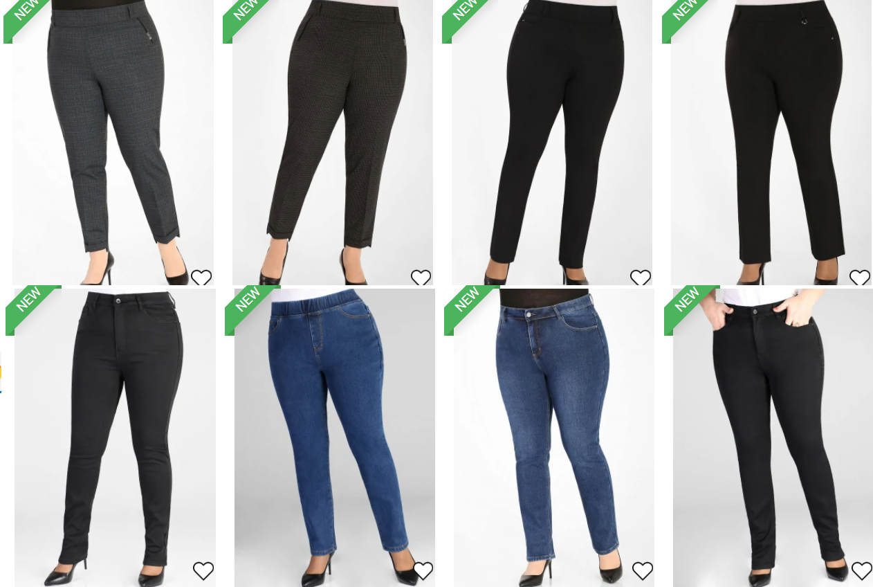 �������-������� ����! ���������� ������, �����, ��������� ������� ��������!