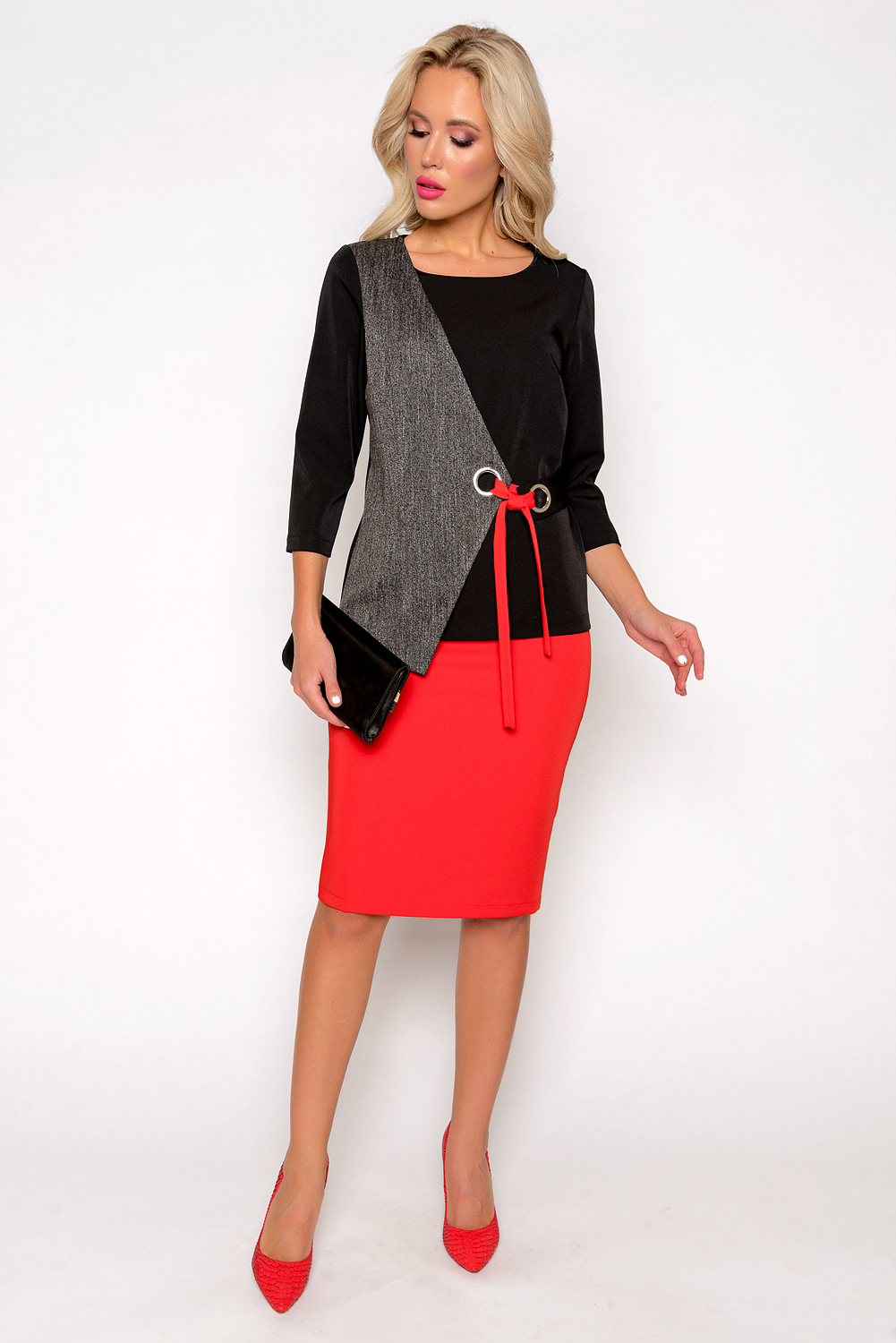 ������ ����������!������ "�������" �� �����.���������� ������� �������� ������� ���������� ������ � ������ ��� ����������.