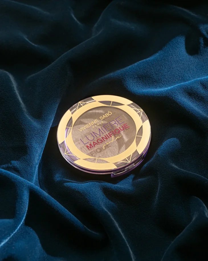 ��� ������� ������������ � ������� �������! ������� ����� Lumiere Magnifique ������ ������ ���� ����� - ��������� ������������ ����, �������� ���������� � ������� �������� ������ ��������