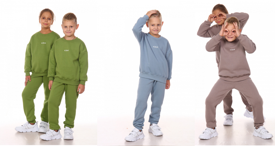 ����������� � ������ ������ � ������� ��� ����� ZIMA. ���� ��� ������!