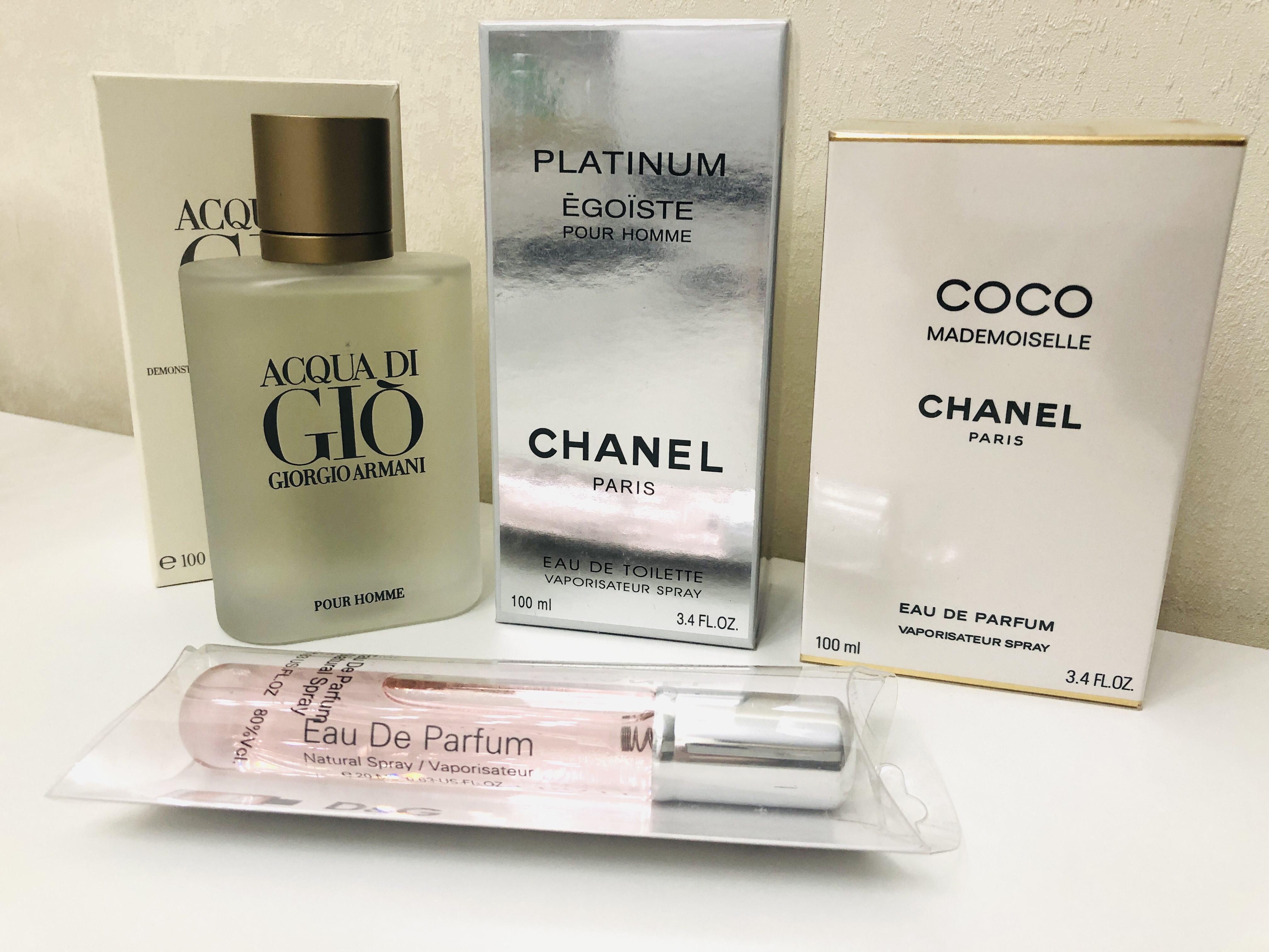 �������. ����� ������� ���������� 179. ��������.