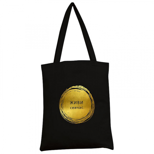 ��� ������� �� ������ � ����� ��������!!! 