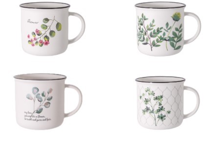 ������������ ������ �� ����� ��������