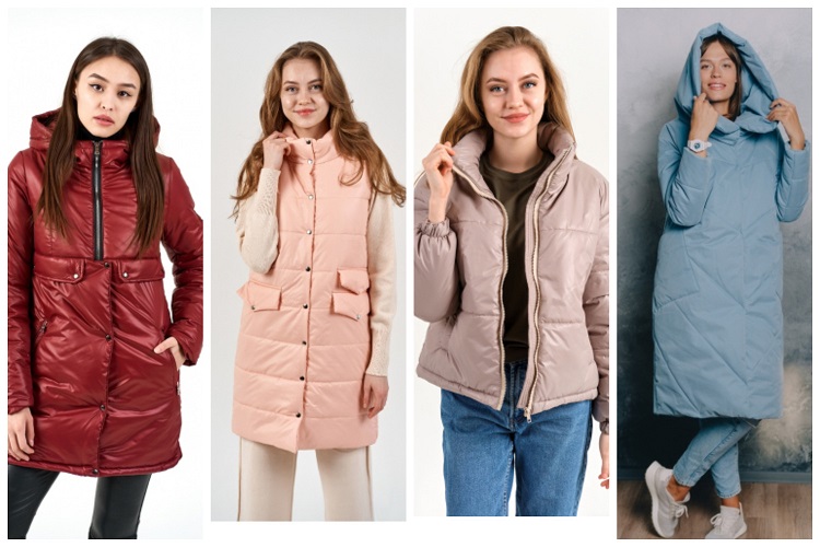 ������������ � ������ ������� ������. ����� �� ����������������� �����. ������, ������, �����, �������. ��������. �������� � �������. ��������.