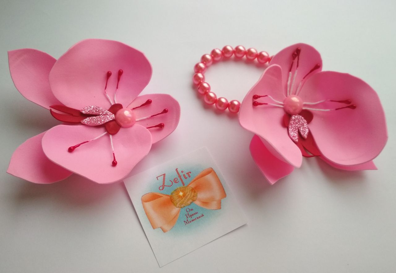 �����, �������, ��������� � ������! ����� ���� ������! ��������� ���)