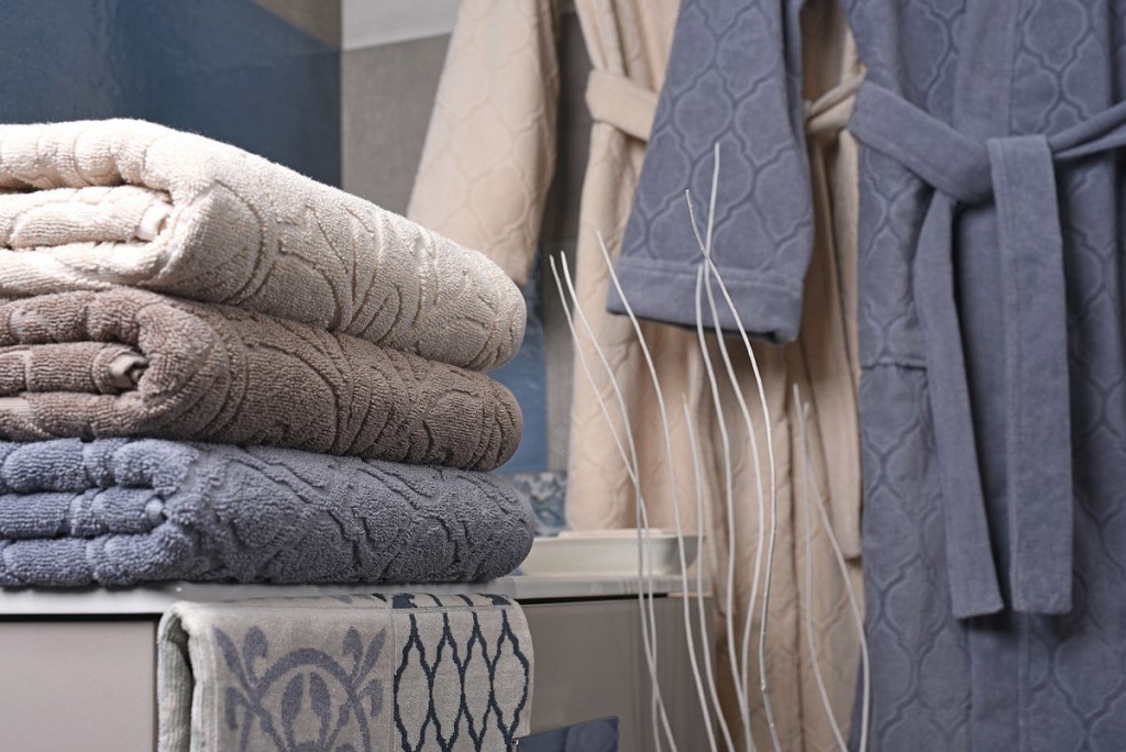 ���� �� 22.10. �������� ������� �� ������� Sunvim � ������ ���� 39. �������� ����� ��������� - ����� 500 ���������, � ����� ������ ��� �����, ������, ������, ��������. ����� ������ �������� �� ����������!