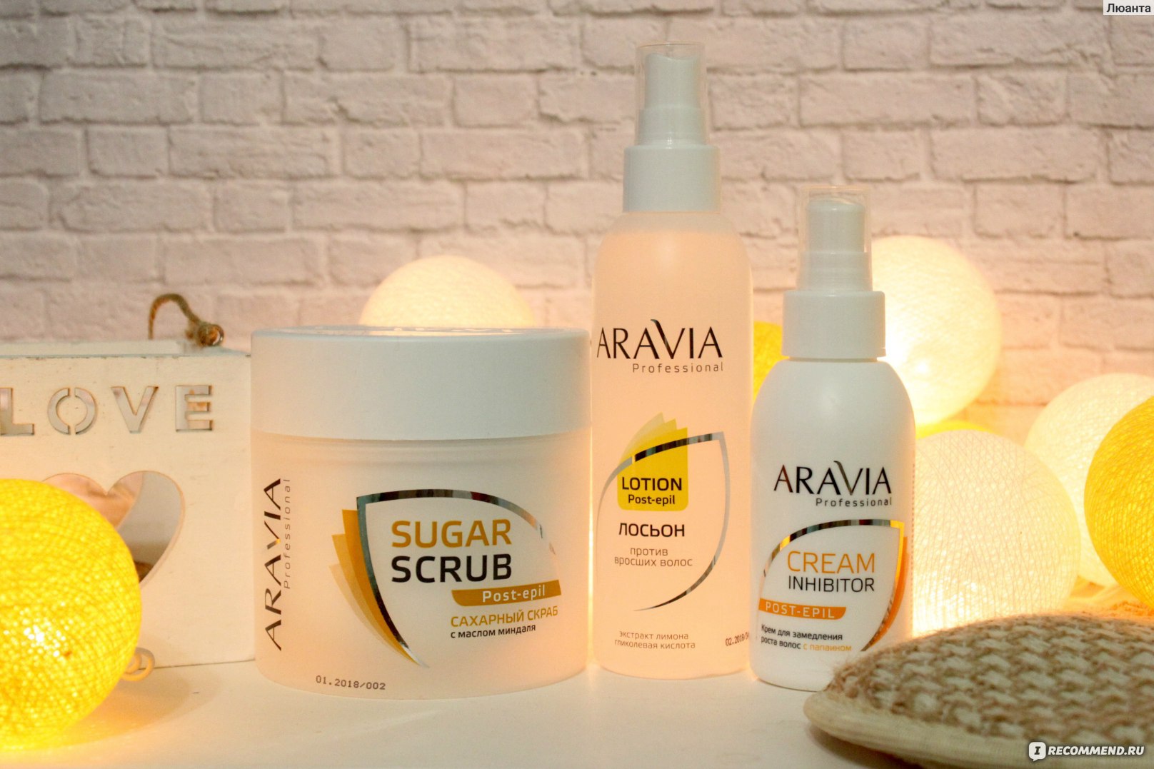 ���� �� 10.10. Aravia - �������� ����� ����������������� ����� �� ����� �� ����� ������ ����! �������� ��� ��������� � ����� ����� ���������! ��������! ���������������! ��������� ��� ���� � ����! ����������� �����! �����������! ������� �������!-45