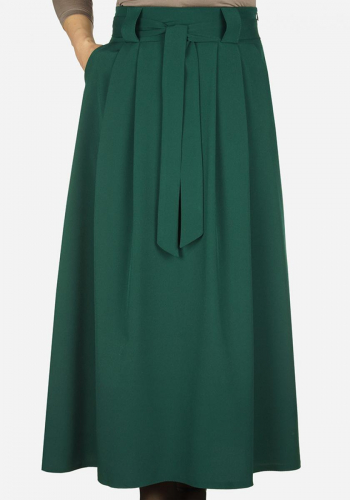 ���� �-774 95��. �������������� ���� � ������� ���������. ������ ���������� ���� �������������� � �������� ����