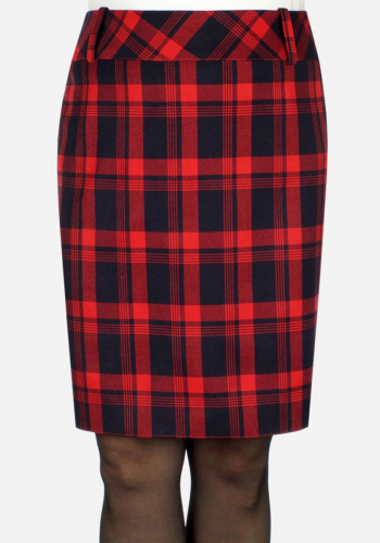 ���� �-759