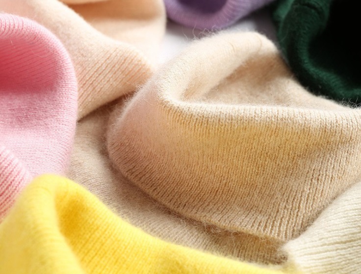 ���� �� 11.10.2021�. �@��������! ������ ������ �������� ��������� � ����������. ����� ���������. ���� ����� 520��� - 2