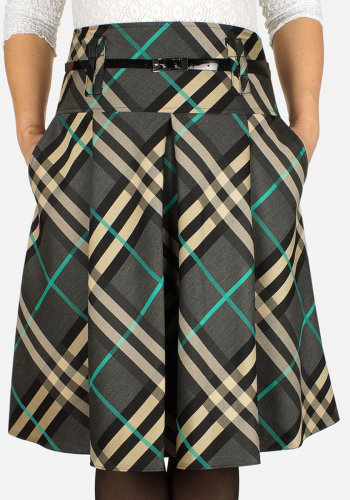 ���� �-682 65��