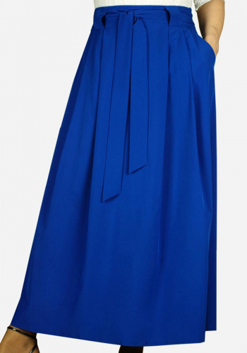 ���� �-639