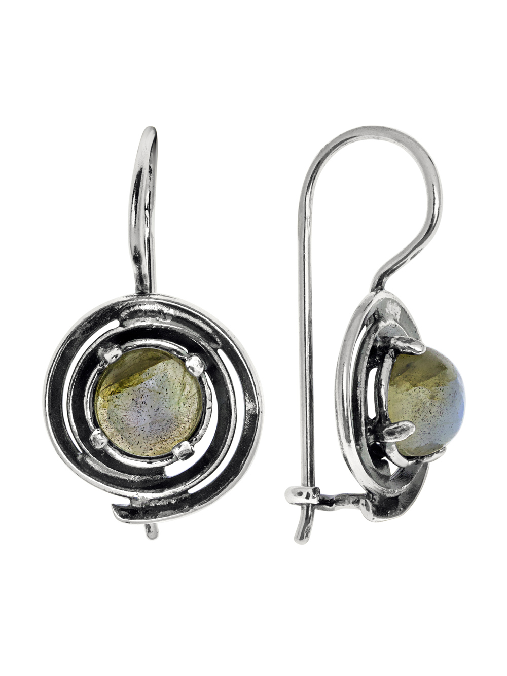 ��������!!! ��������� ������� �����!!! �������� ����� �����!!! ���������� ������ � ������������ ������� ����: 1910 � +��� ������� ���: �� ���� ������: ������� 925 �������� �������: ���������� ������� ���: 4.33 ��