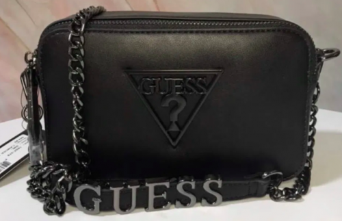 ���� �� 11.10. �����,��������� Gu*ess ,Pe*pe Jea*ns, FitFl*op .����,�����,������,�������. ������� ! -62