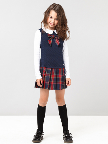 ���� �� 18.10. COOKIE - ���������� ������������� �������� � ������� ������ �� ����������� ���������� ��� ����� � ����������.